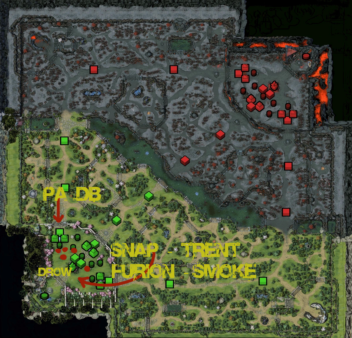 dota-map-7306965215.png